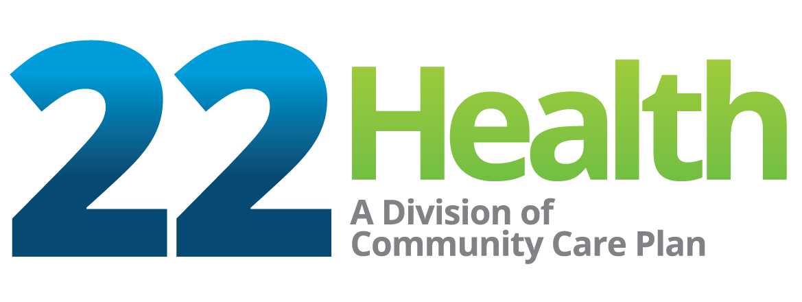 22 Health
