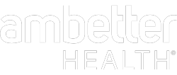 Ambetter