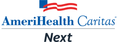 AmeriHealth Caritas